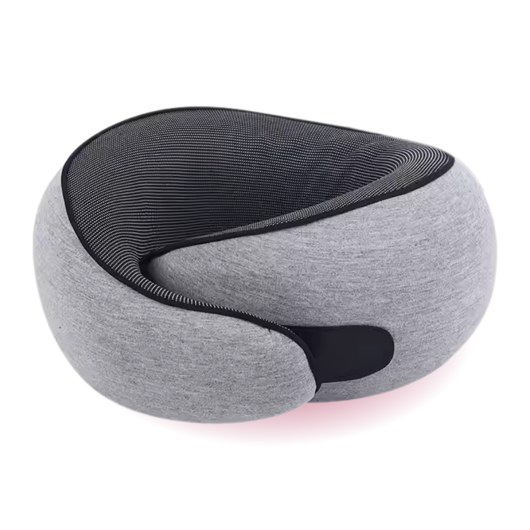 Voyager Sleep Pillow