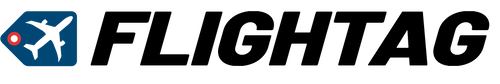 Flightag