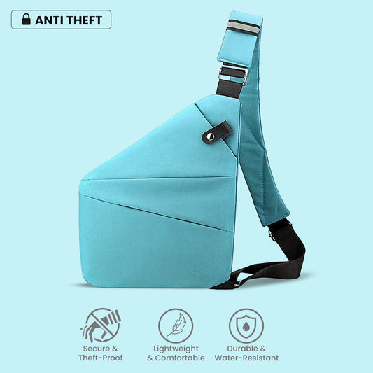 best-anti-theft-crossbody-travel-and-everyday-bag-for-women-sling-bag-for-men-travel-bag-light-blue