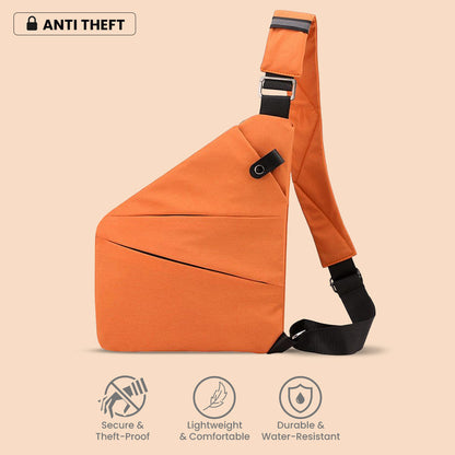 best-anti-theft-crossbody-travel-and-everyday-bag-for-women-sling-bag-for-men-travel-bag-orange