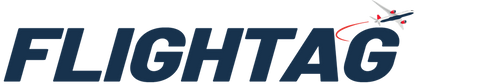 Flightag